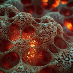 Mega-oss and Mega-TCP versus Bio-Oss granules fixed by alginate gel for bone regeneration