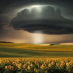 Quantification of losses in agriculture production in eastern Ukraine due to the Russia-Ukraine war