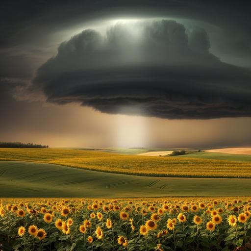 Quantification of losses in agriculture production in eastern Ukraine due to the Russia-Ukraine war