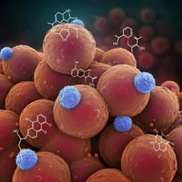 Sex differences in adipose insulin resistance are linked to obesity, lipolysis and insulin receptor substrate 1