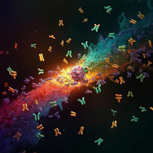 COVID-19 vaccination boosts the potency and breadth of the immune response against SARS-CoV-2 among recovered patients in Wuhan
