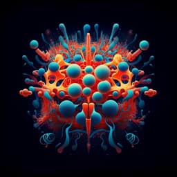 A versatile and customizable low-cost 3D-printed open standard for microscopic imaging
