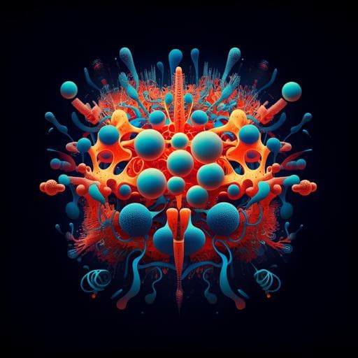 A versatile and customizable low-cost 3D-printed open standard for microscopic imaging
