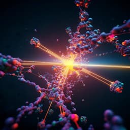 Opportunities for Retrieval and Tool Augmented Large Language Models in Scientific Facilities