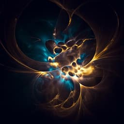 'What they're not telling you about ChatGPT': exploring the discourse of AI in UK news media headlines