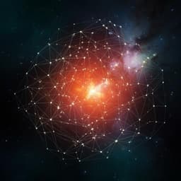 Dynamic patterns of functional connectivity in the human brain underlie individual memory formation