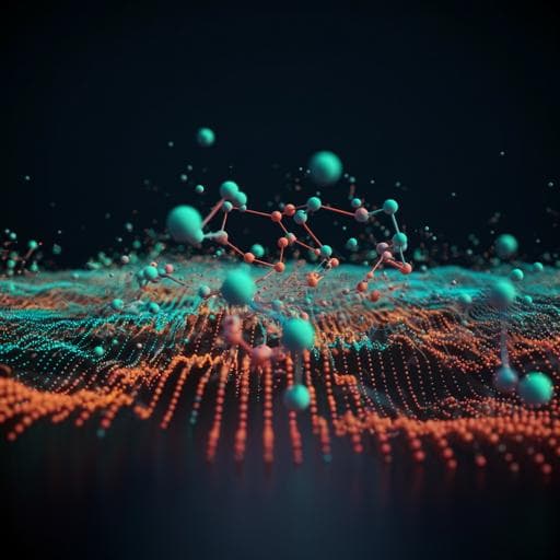 SLEAP: A deep learning system for multi-animal pose tracking