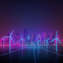 Exploring the trade-offs between electric heating policy and carbon mitigation in China