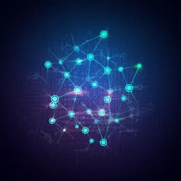 An ultrasmall organic synapse for neuromorphic computing