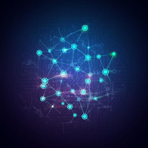 An ultrasmall organic synapse for neuromorphic computing