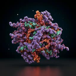 Structural and biochemical mechanism for increased infectivity and immune evasion of Omicron BA.2 variant compared to BA.1 and their possible mouse origins