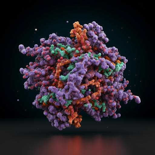 Structural and biochemical mechanism for increased infectivity and immune evasion of Omicron BA.2 variant compared to BA.1 and their possible mouse origins