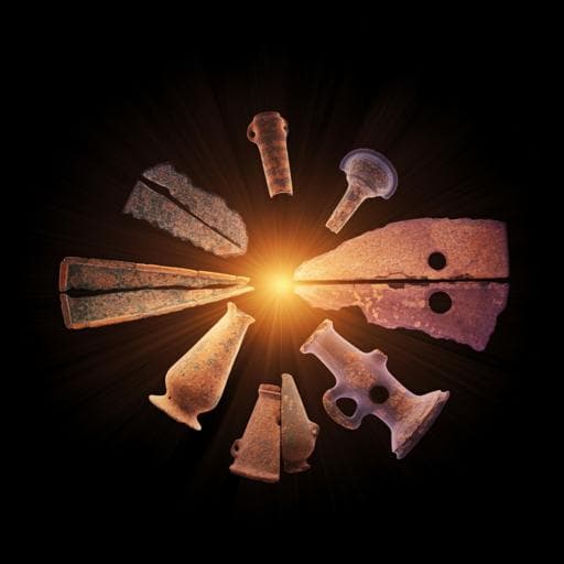 Enabling 3D CT-scanning of cultural heritage objects using only in-house 2D X-ray equipment in museums