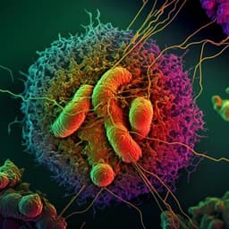 Single-particle cryo-EM structures from IDPC-STEM at near-atomic resolution