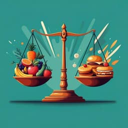 Obesogenic eating behaviour and dietary intake in German children and adolescents: results from the GINIplus and LISA birth cohort studies