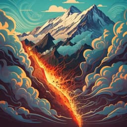 India-Asia collision as a driver of atmospheric CO₂ in the Cenozoic