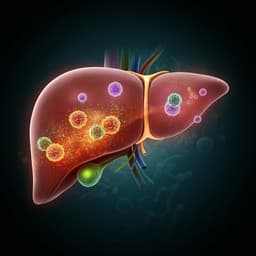 Triple hormone receptor agonist retatrutide for metabolic dysfunction-associated steatotic liver disease: a randomized phase 2a trial
