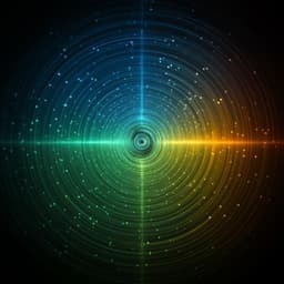 Computational modeling of interval distributions in tonal space reveals paradigmatic stylistic changes in Western music history