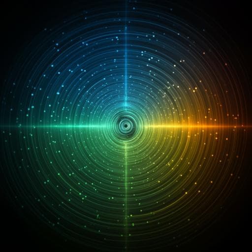 Computational modeling of interval distributions in tonal space reveals paradigmatic stylistic changes in Western music history