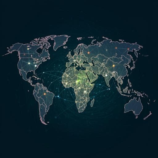 Uncovering Covid-19, distance learning, and educational inequality in rural areas of Pakistan and China: a situational analysis method