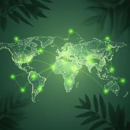 Telemedicine and the environment: life cycle environmental emissions from in-person and virtual clinic visits