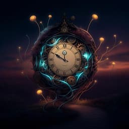 The circadian transcription factor ARNTL2 is regulated by weight-loss interventions in human white adipose tissue and inhibits adipogenesis