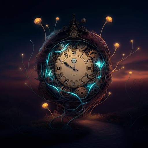 The circadian transcription factor ARNTL2 is regulated by weight-loss interventions in human white adipose tissue and inhibits adipogenesis