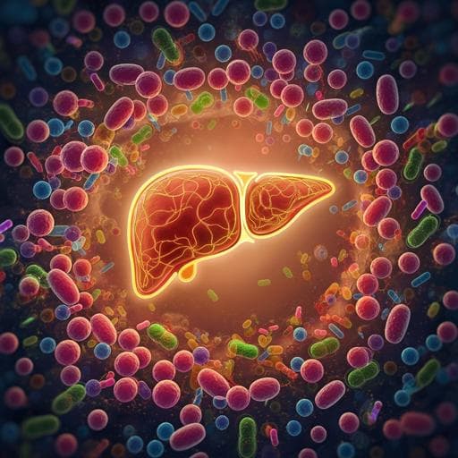 Stigmasterol attenuates hepatic steatosis in rats by strengthening the intestinal barrier and improving bile acid metabolism