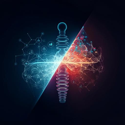 The design and evaluation of hybrid controlled trials that leverage external data and randomization