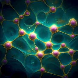 Recent advances in immunotherapy and molecular targeted therapy for gastric cancer