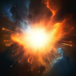 Single-pulse real-time billion-frames-per-second planar imaging of ultrafast nanoparticle-laser dynamics and temperature in flames