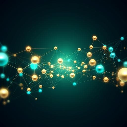 Examination of HRM practices in relation to the retention of Chinese Gen Z employees