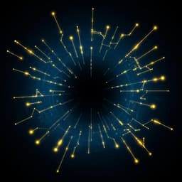 Deep learning to estimate lithium-ion battery state of health without additional degradation experiments