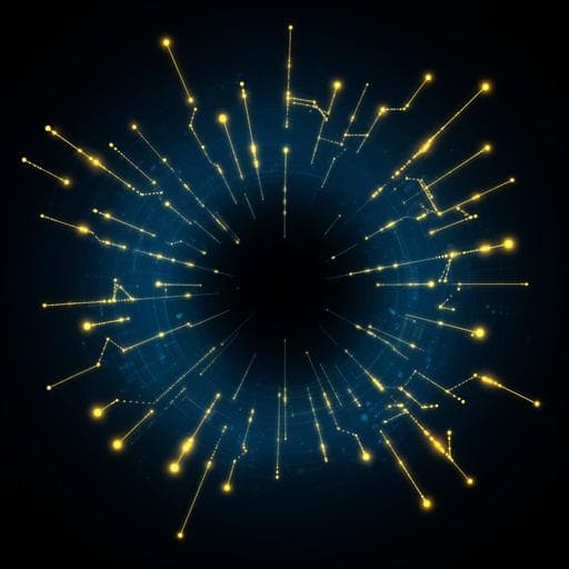 Deep learning to estimate lithium-ion battery state of health without additional degradation experiments