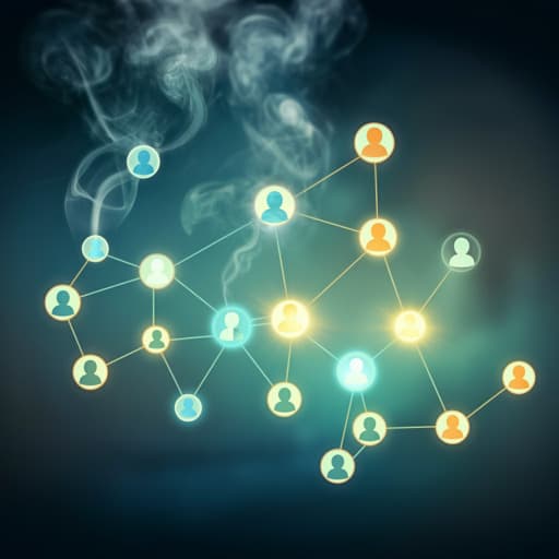 What Are the Effective Components of Group-Based Treatment Programs For Smoking Cessation? A Systematic Review and Meta-Analysis