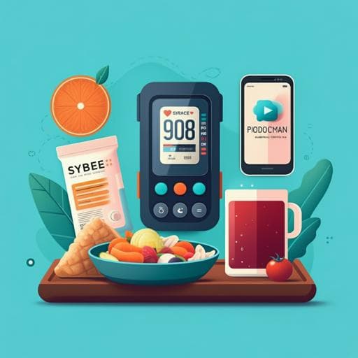 Consumption of home-prepared meal at workplace as a predictor of glycated haemoglobin among people with type 2 diabetes in Hong Kong: a mixed-methods study