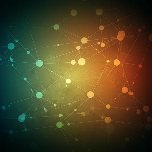 Drivers and trends of global soil microbial carbon over two decades