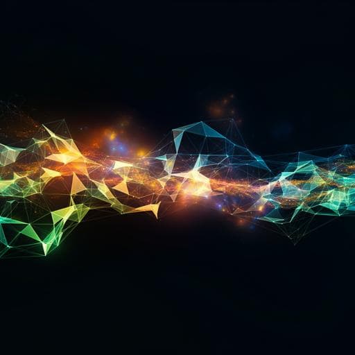 DECIMER.ai: an open platform for automated optical chemical structure identification, segmentation and recognition in scientific publications