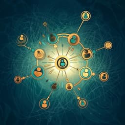 Organizational value and participatory leadership for sustaining the competitive advantages of hospitality and tourism companies