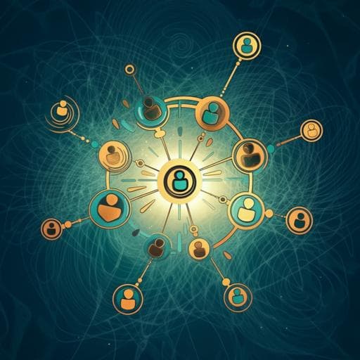 Organizational value and participatory leadership for sustaining the competitive advantages of hospitality and tourism companies