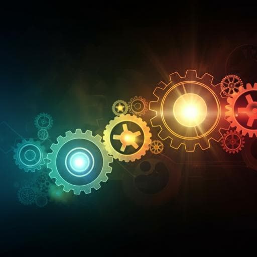 Linking proactive personality to proactive customer-service performance: a moderated parallel mediation model