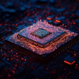 Assessment of the errors of high-fidelity two-qubit gates in silicon quantum dots