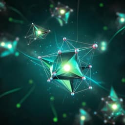 Quantum spin liquid and cluster Mott insulator phases in the Mo<sub>3</sub>O<sub>8</sub> magnets