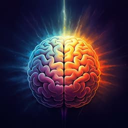Effects of Transcranial Pulse Stimulation (TPS) on Adults with Symptoms of Depression-A Pilot Randomized Controlled Trial