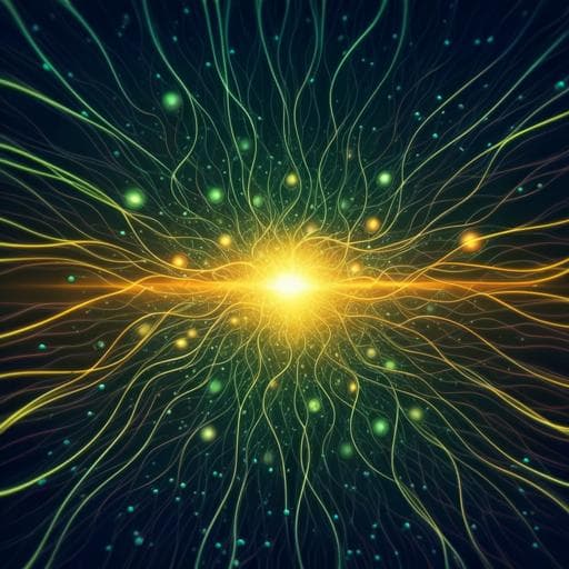 Fast and precise single-cell data analysis using a hierarchical autoencoder