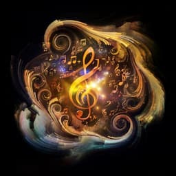 Interplay between music and mathematics in the eyes of the beholder: focusing on differing types of expertise