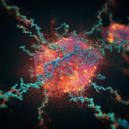 Molecular insights into receptor binding of recent emerging SARS-CoV-2 variants