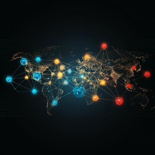 Affective computing scholarship and the rise of China: a view from 25 years of bibliometric data