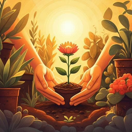 Navigating the terrain of caregiving of children with intellectual and developmental disabilities: importance of benefit finding and optimism