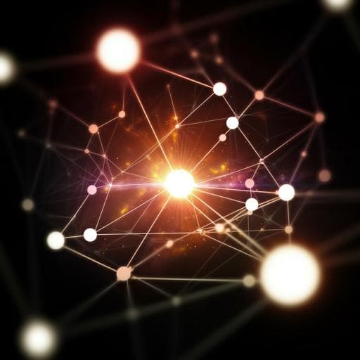 Interpreter visibility in press conferences: a multimodal conversation analysis of speaker-interpreter interactions